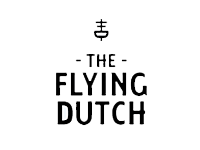 Photobooth Rotterdam - Flying dutch fotohokje