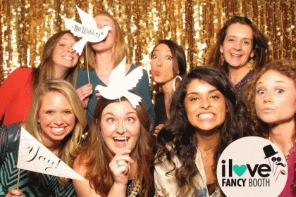 gifbooth huren, gifjes, gif, photobooth