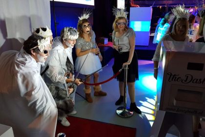 gifbooth,-gif-photobooth,-gifjes
